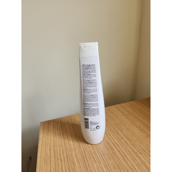 Matrix Biolage Volume Bloom Conditioner 400mL 13.5oz - Picture 4 of 5